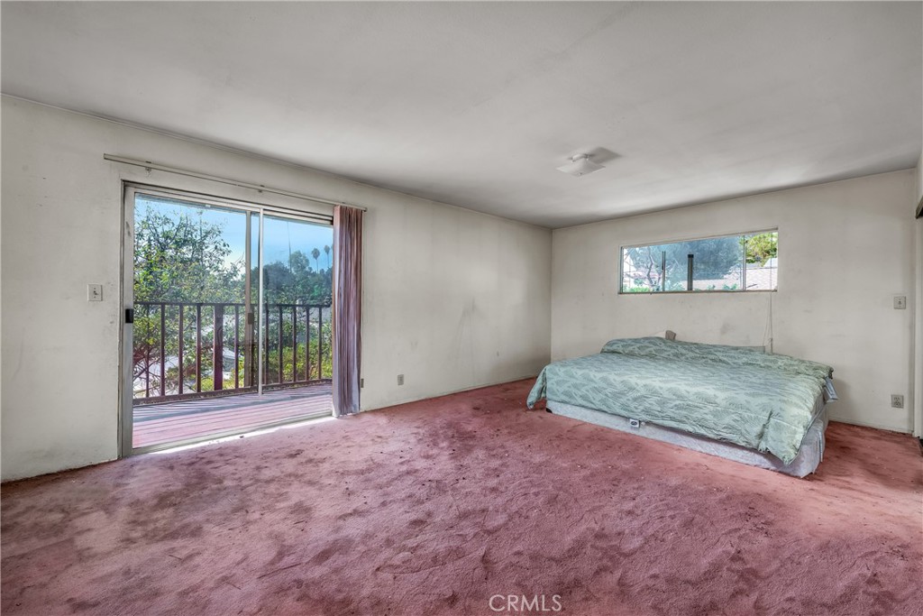 2326 Loy Lane Property Photo 11