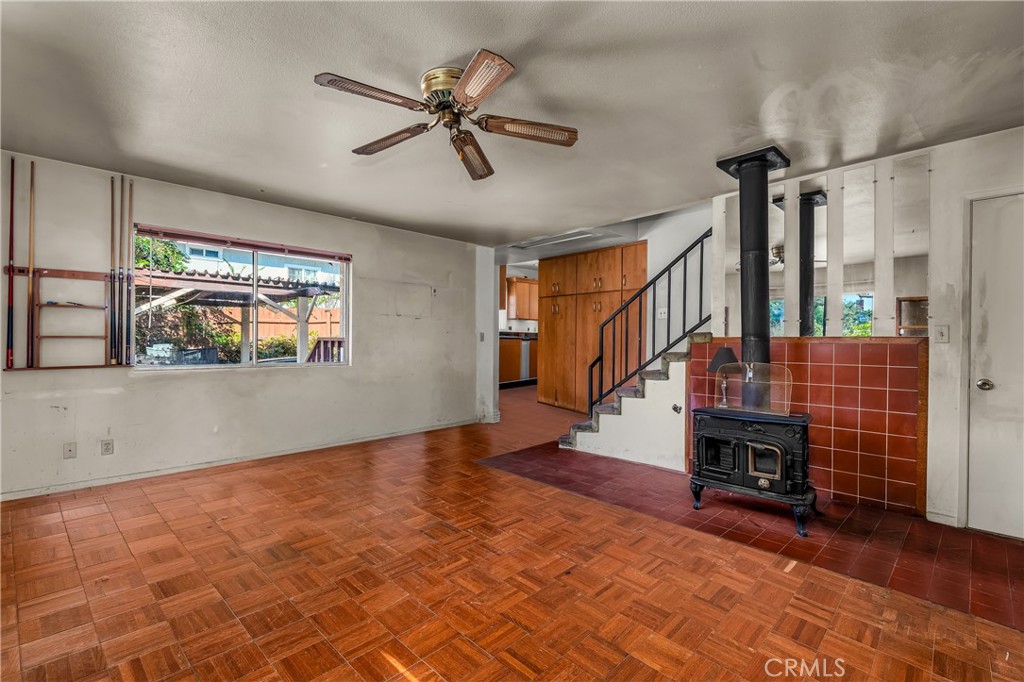 2326 Loy Lane Property Photo 14