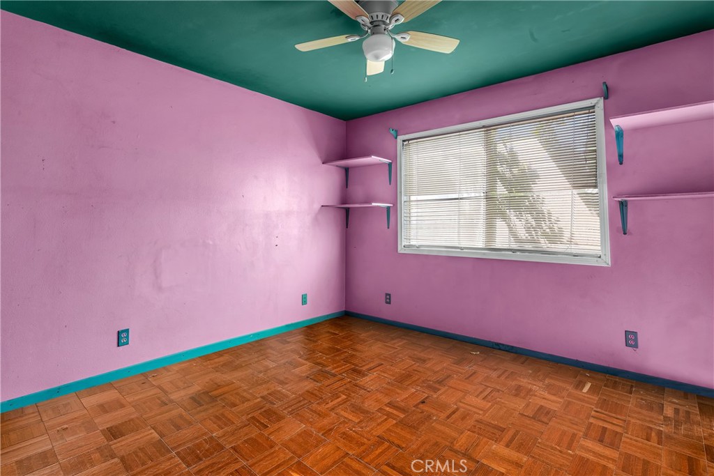 2326 Loy Lane Property Photo 16