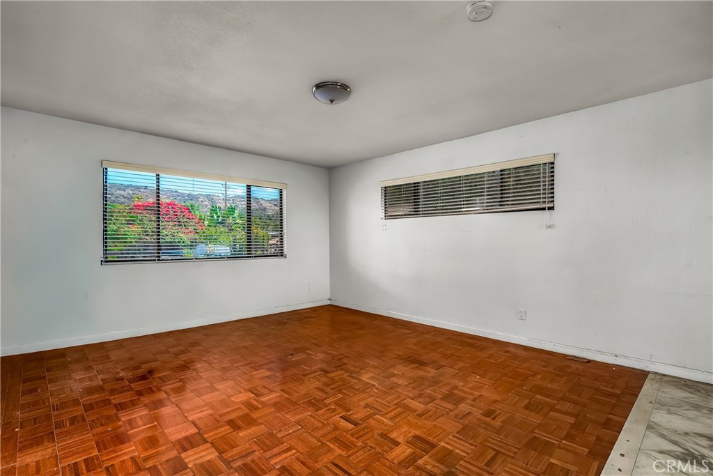 2326 Loy Lane Property Photo 17