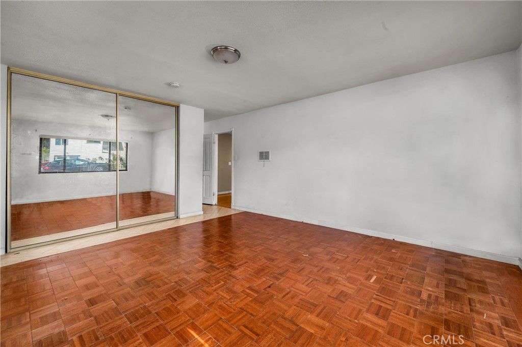 2326 Loy Lane Property Photo 18