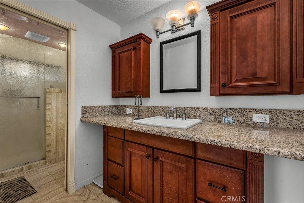 2326 Loy Lane Property Photo 19