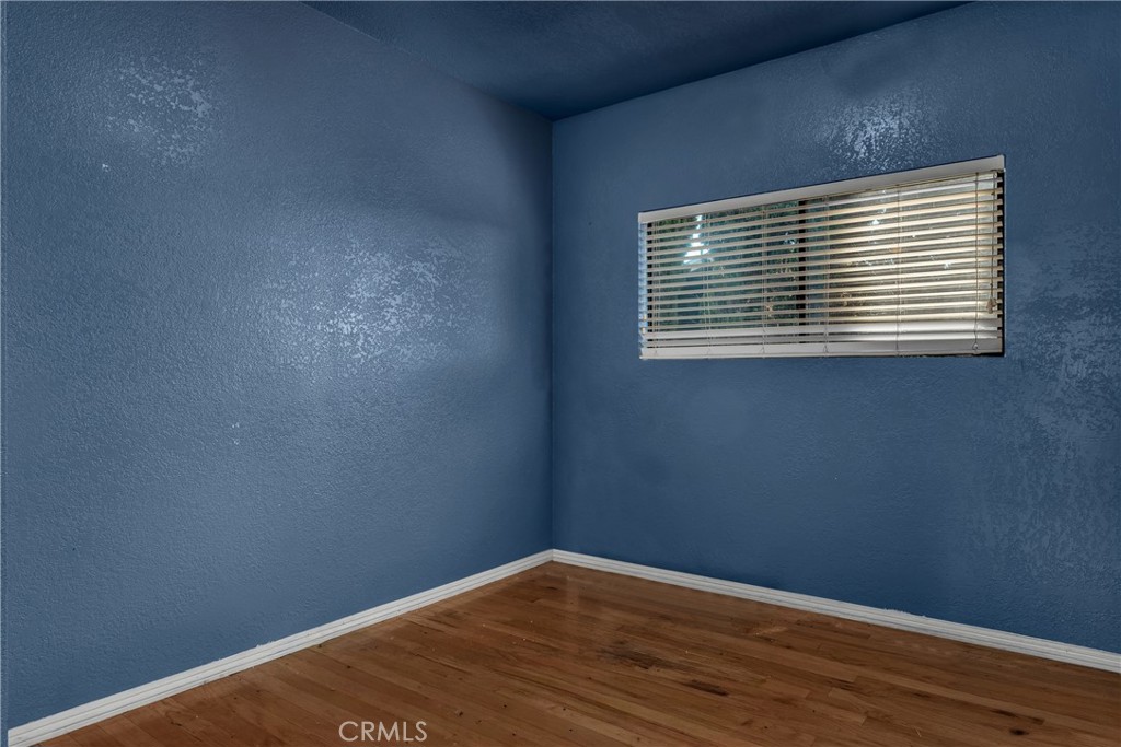 2326 Loy Lane Property Photo 21