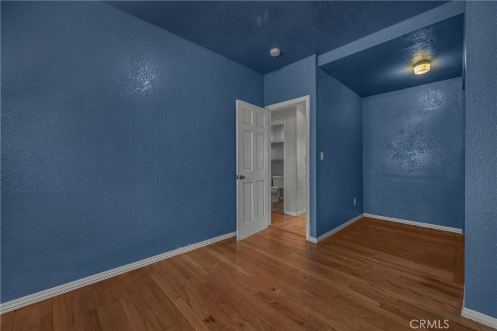 2326 Loy Lane Property Photo 22