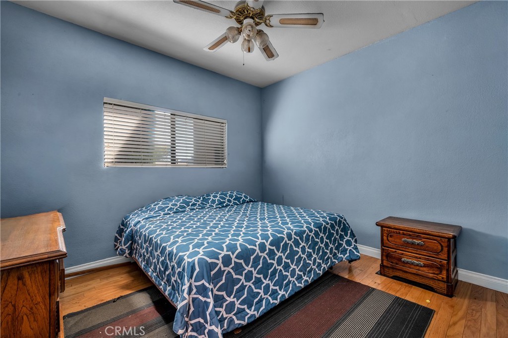 2326 Loy Lane Property Photo 23