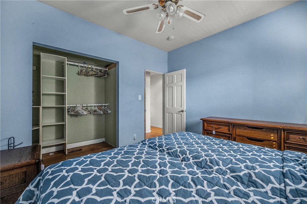 2326 Loy Lane Property Photo 24