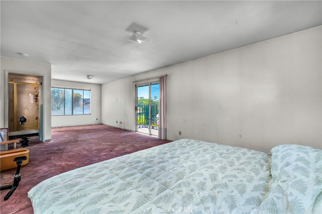 2326 Loy Lane Property Photo 26