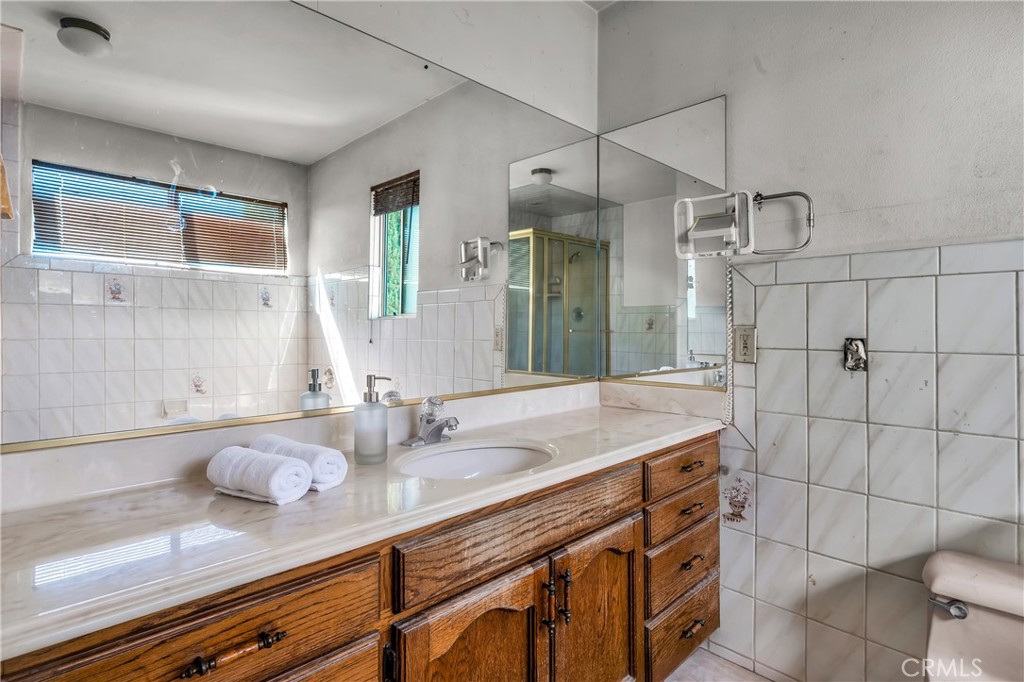 2326 Loy Lane Property Photo 27