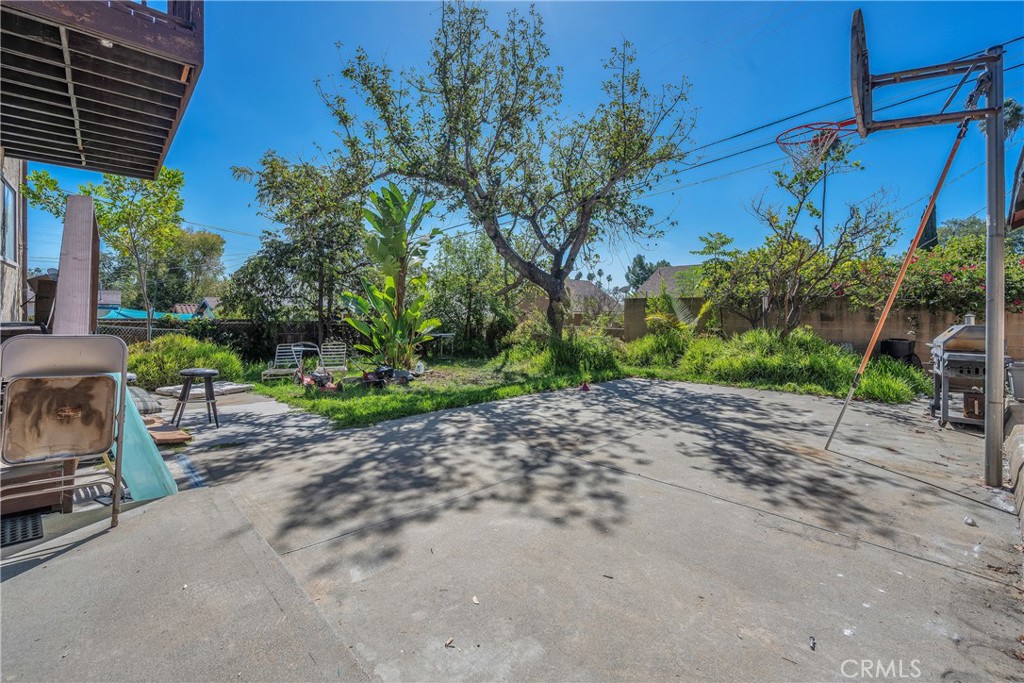 2326 Loy Lane Property Photo 33