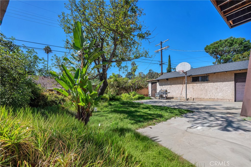 2326 Loy Lane Property Photo 35