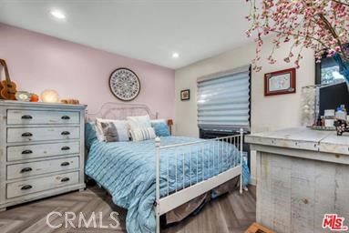 7740 Redlands Street G3092 Property Photo 6