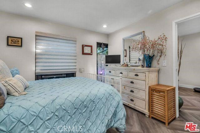 7740 Redlands Street G3092 Property Photo 7
