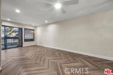 7740 Redlands Street G3092 Property Photo 10