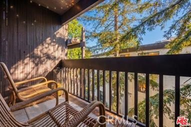 7740 Redlands Street G3092 Property Photo 13