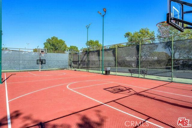 7740 Redlands Street G3092 Property Photo 17