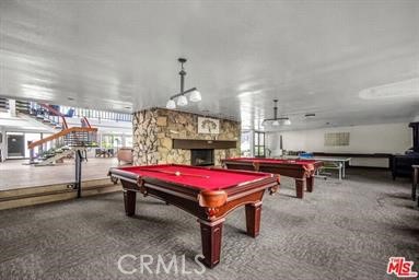 7740 Redlands Street G3092 Property Photo 18