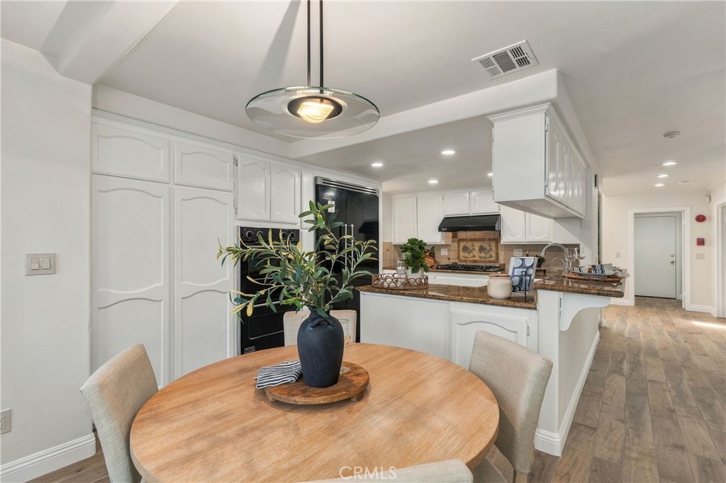 25350 Irving Lane Property Photo 23