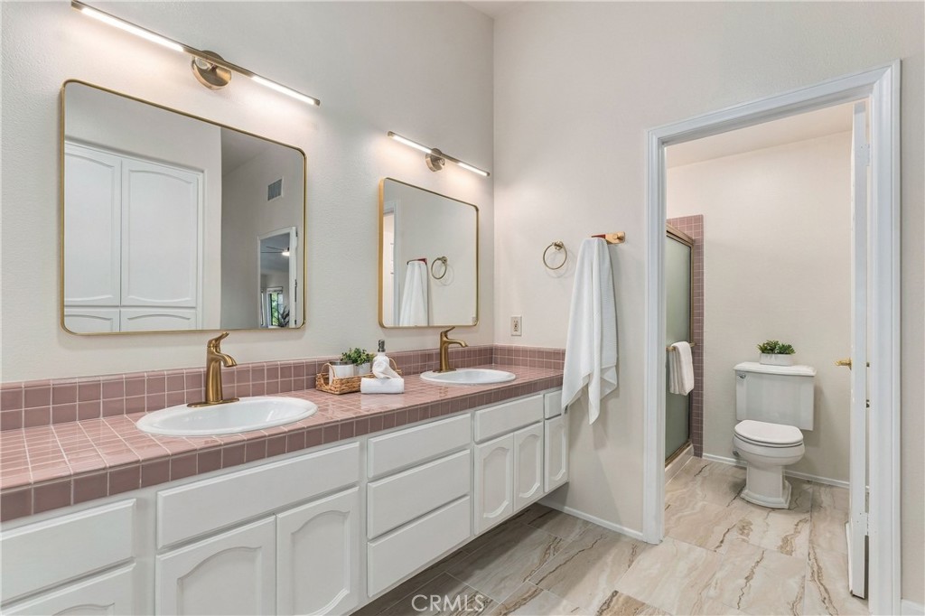 25350 Irving Lane Property Photo 49