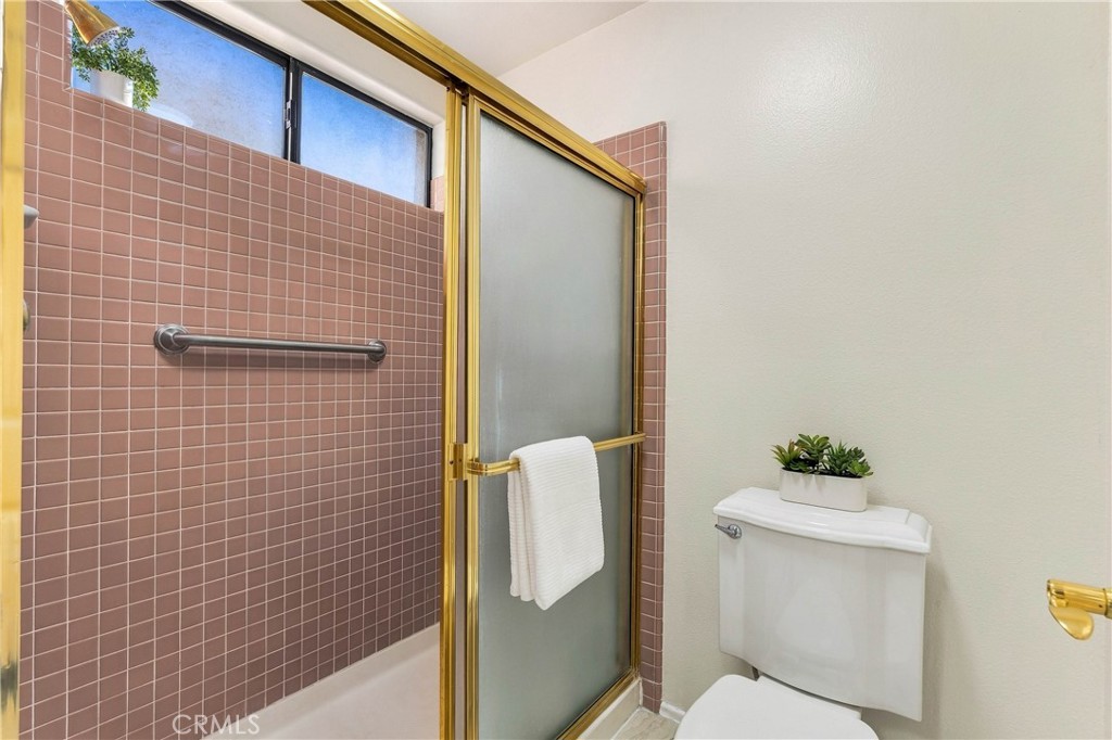 25350 Irving Lane Property Photo 50