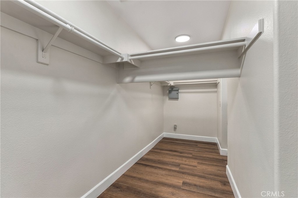 25350 Irving Lane Property Photo 51