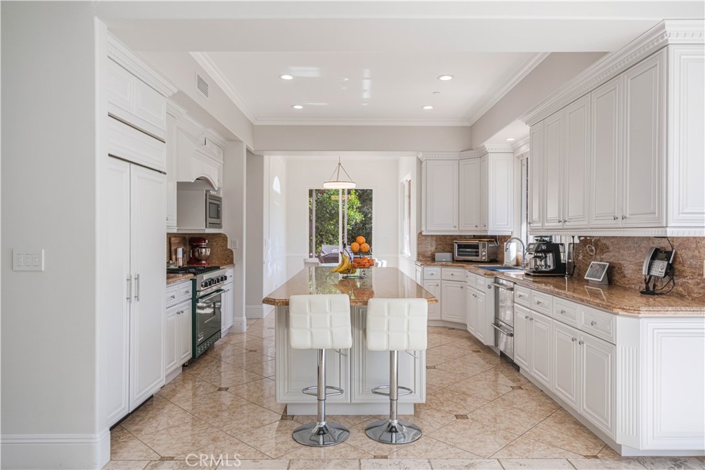 11 Baymare Property Photo 10