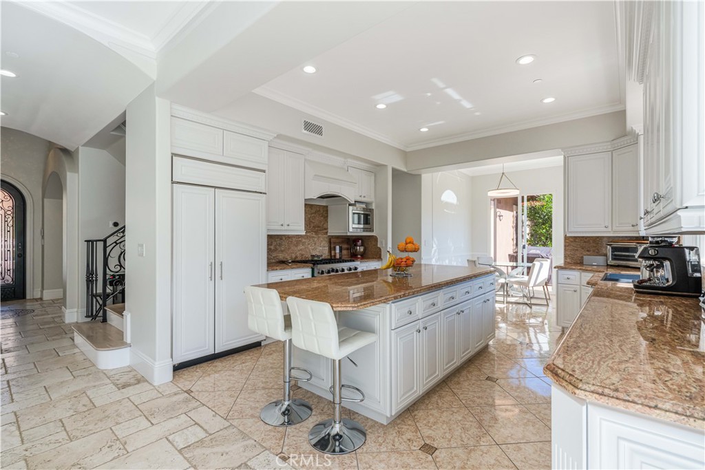 11 Baymare Property Photo 11