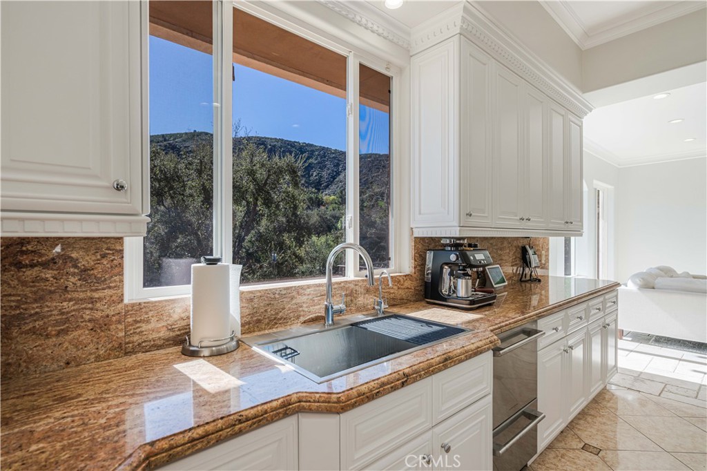 11 Baymare Property Photo 13