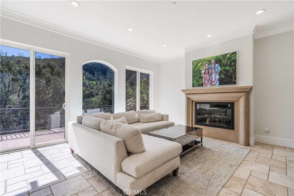 11 Baymare Property Photo 19