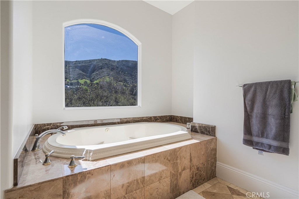 11 Baymare Property Photo 24