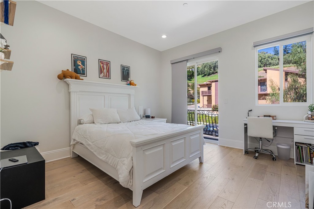11 Baymare Property Photo 29