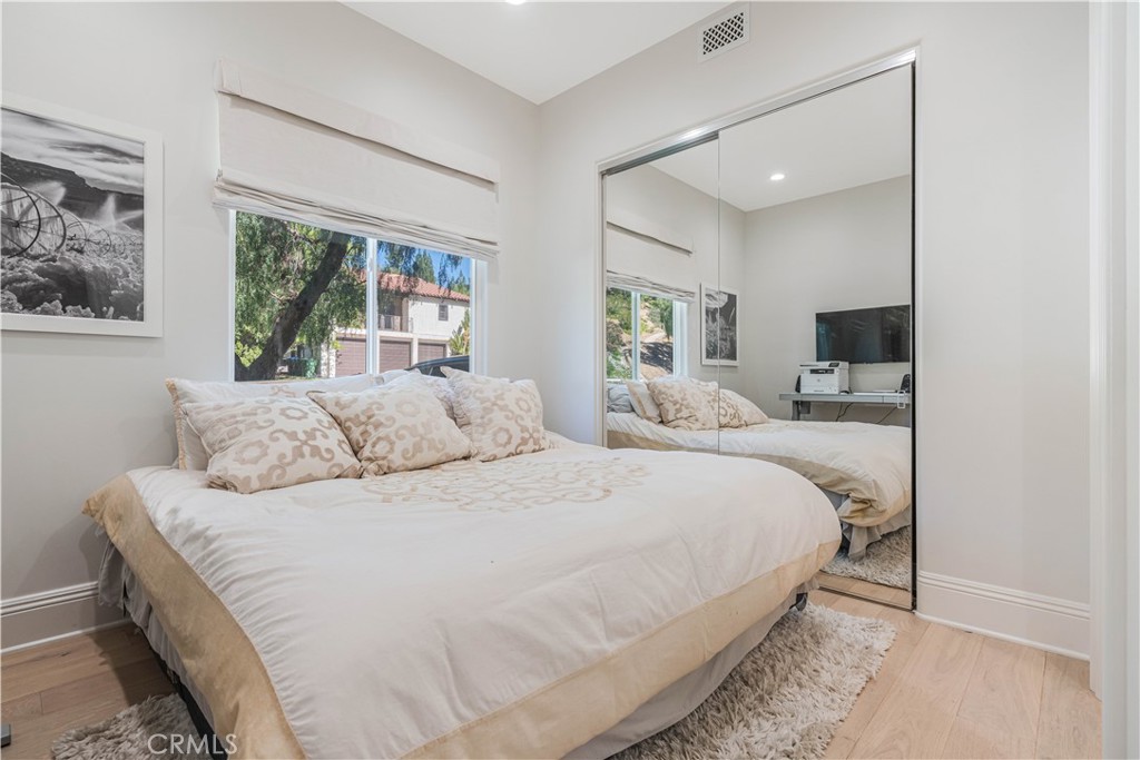 11 Baymare Property Photo 33