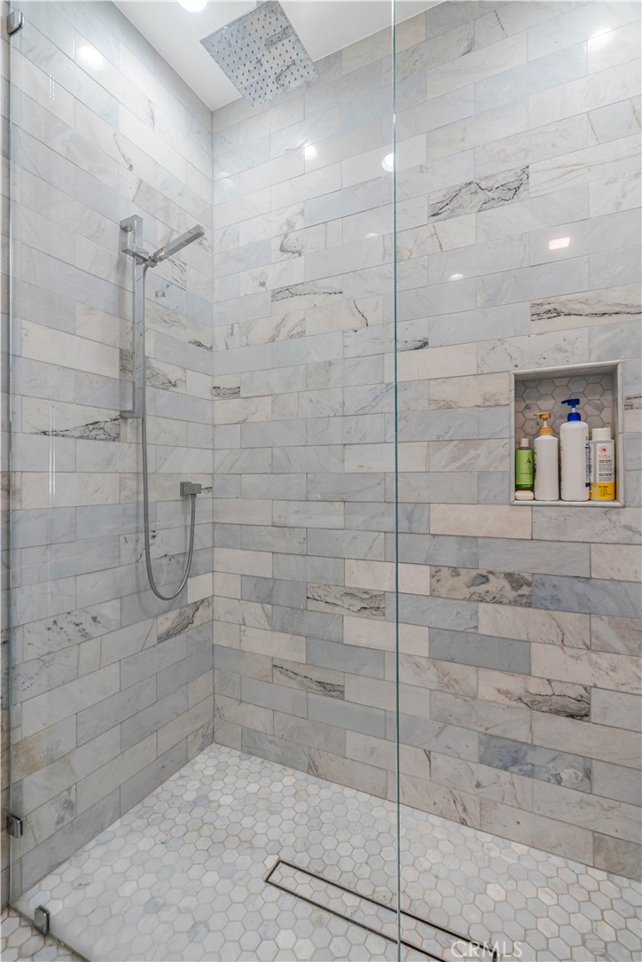 11 Baymare Property Photo 35