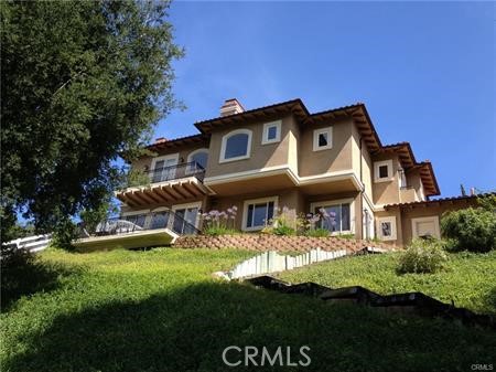 11 Baymare Property Photo 36