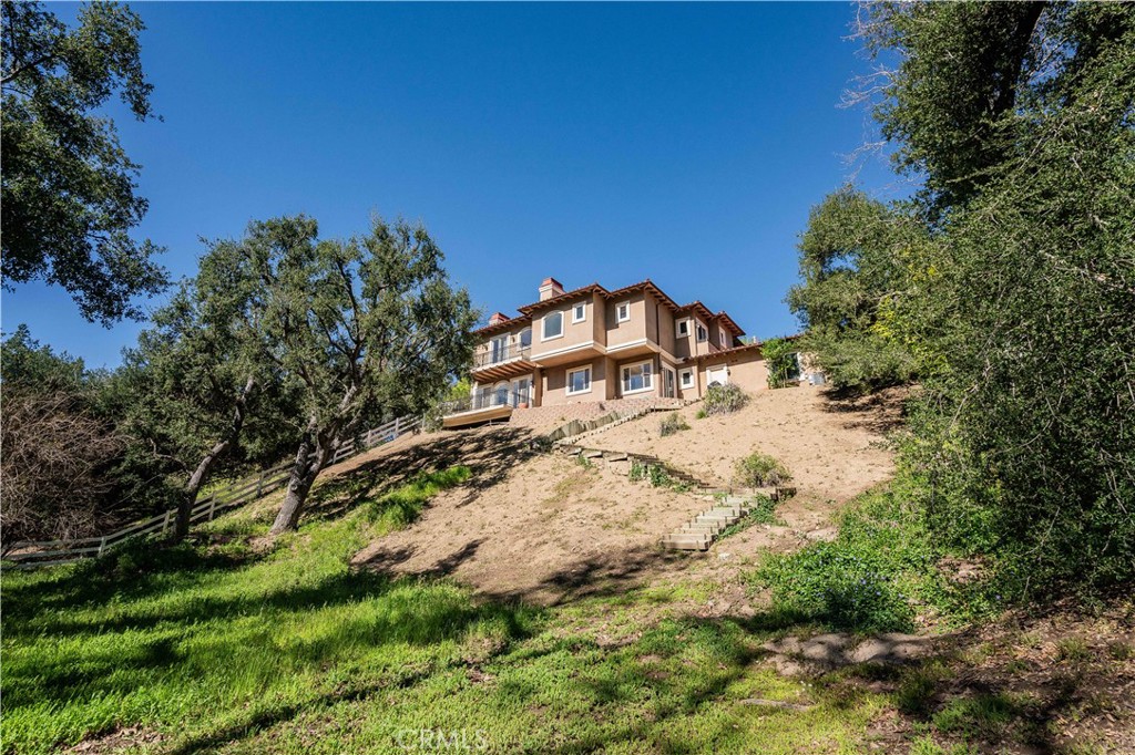 11 Baymare Property Photo 37