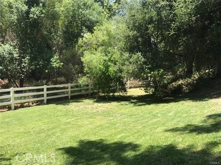11 Baymare Property Photo 38