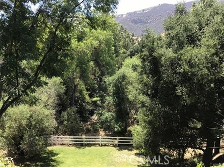 11 Baymare Property Photo 39