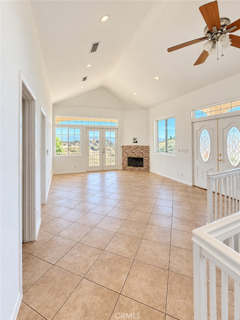 31325 Sloan Canyon Road Property Photo 2
