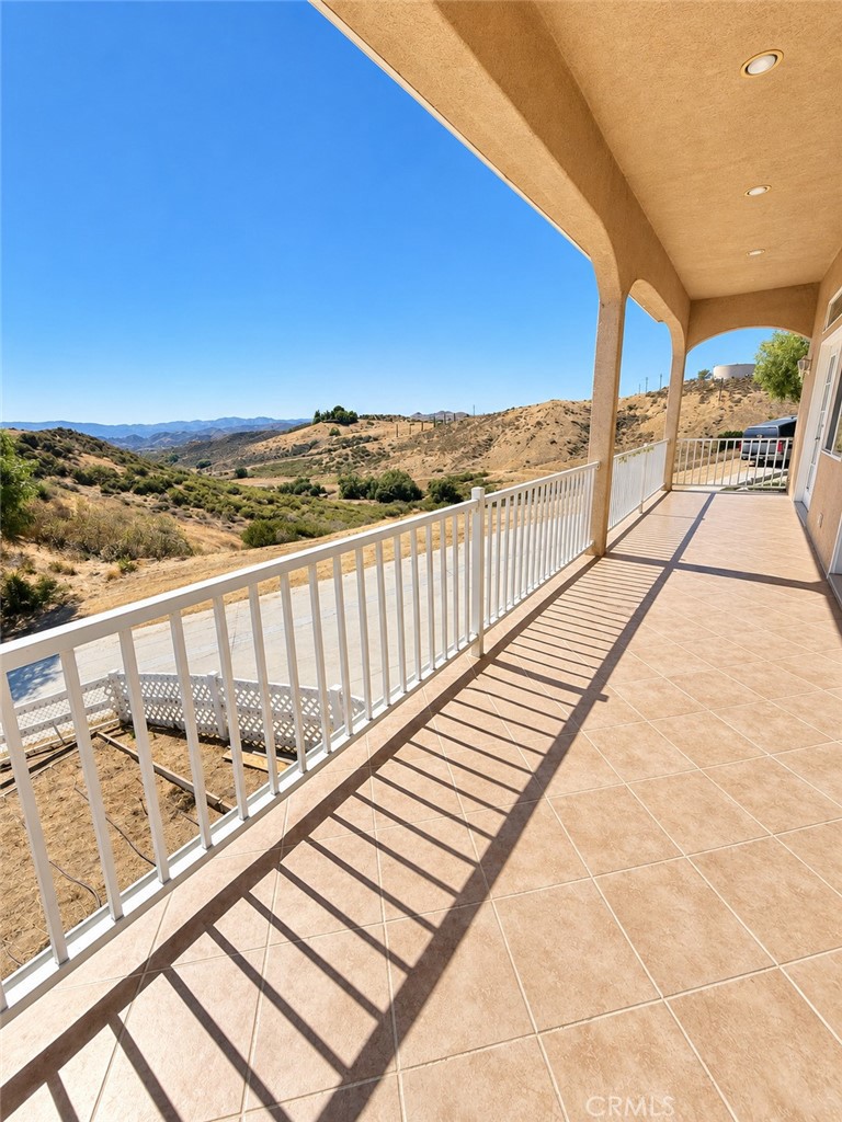 31325 Sloan Canyon Road Property Photo 3