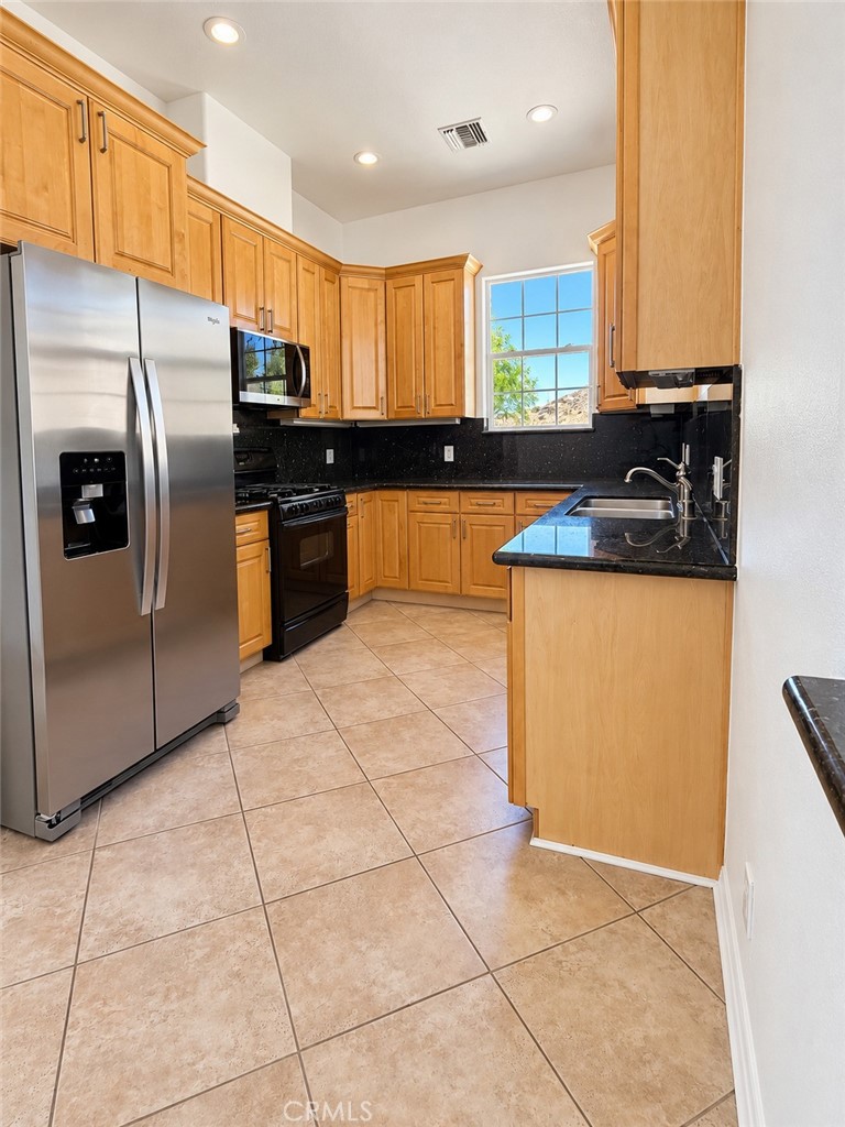 31325 Sloan Canyon Road Property Photo 4