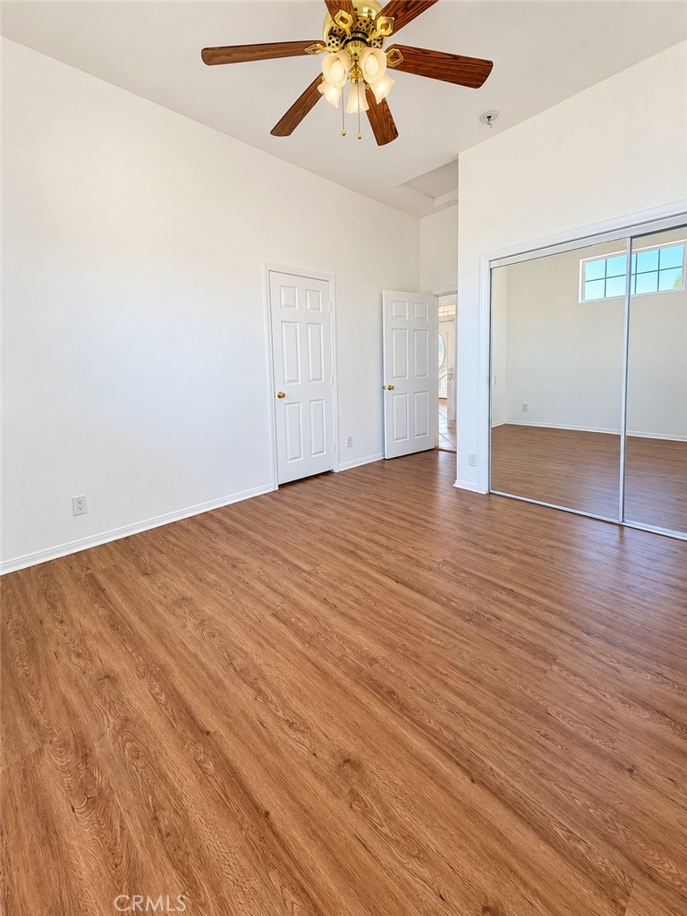 31325 Sloan Canyon Road Property Photo 5
