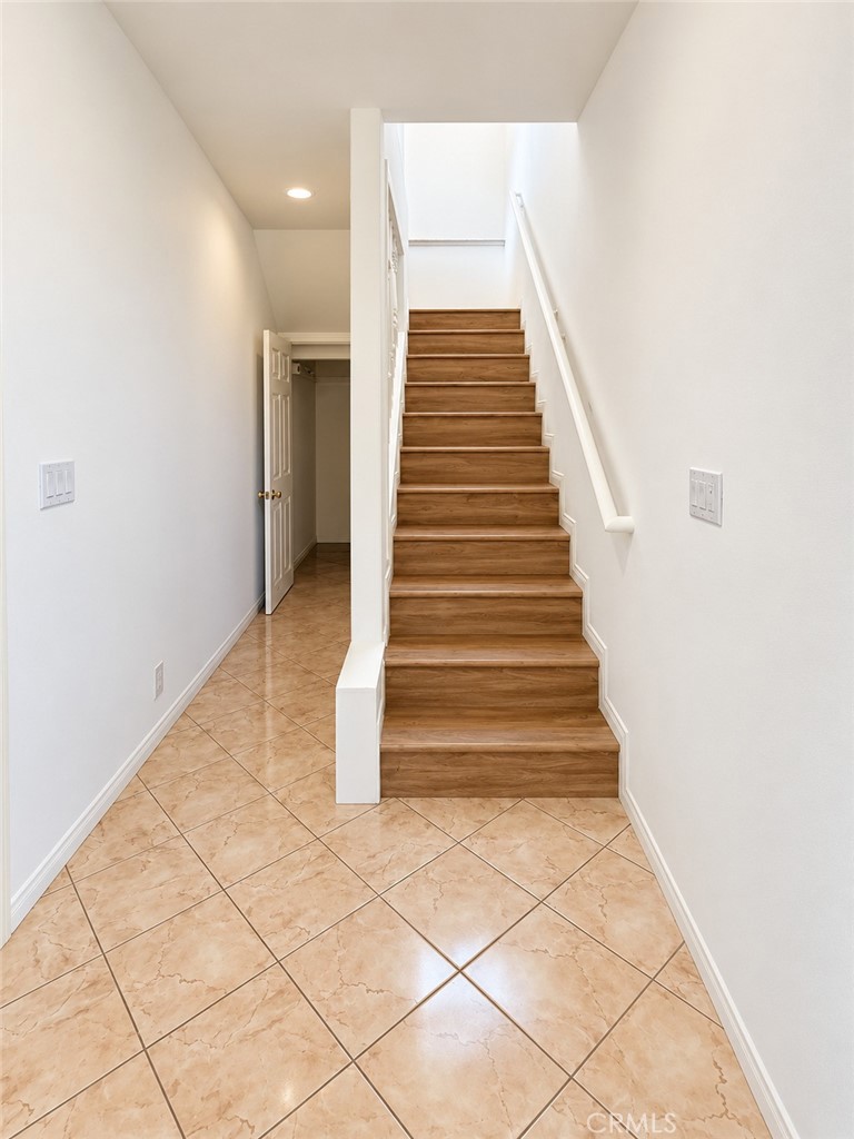 31325 Sloan Canyon Road Property Photo 6
