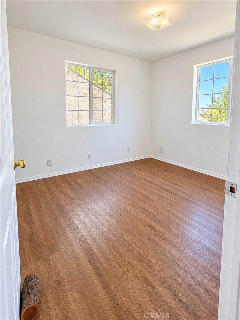 31325 Sloan Canyon Road Property Photo 7