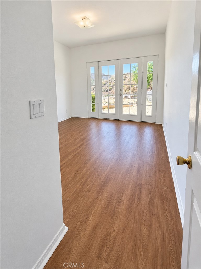 31325 Sloan Canyon Road Property Photo 8