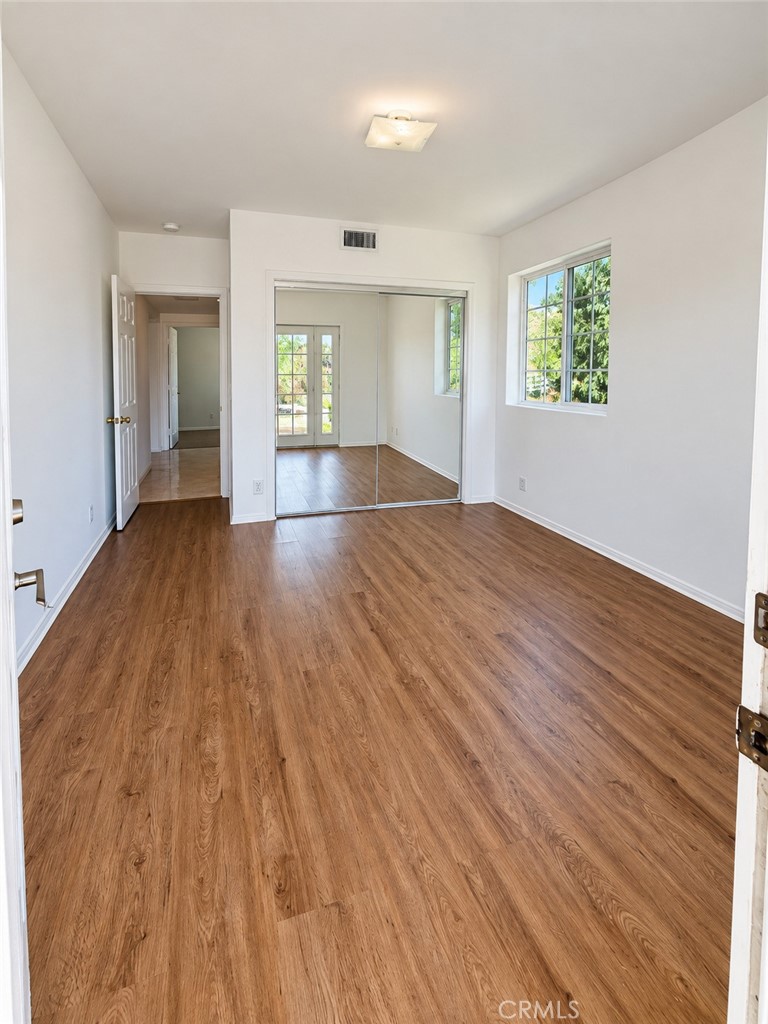 31325 Sloan Canyon Road Property Photo 9