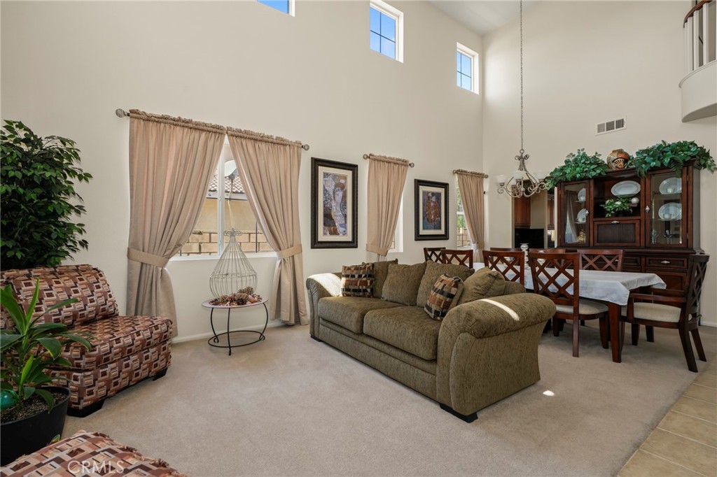3317 Vahn Lane Property Photo 6