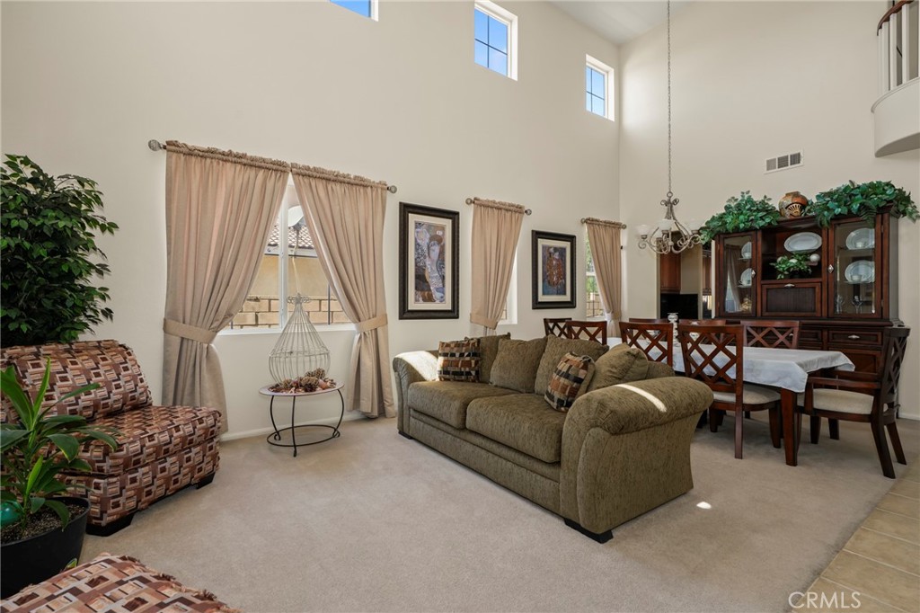 3317 Vahn Lane Property Photo 7