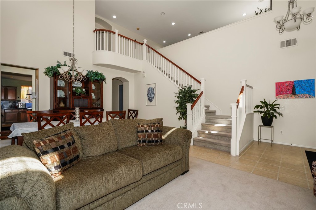 3317 Vahn Lane Property Photo 8