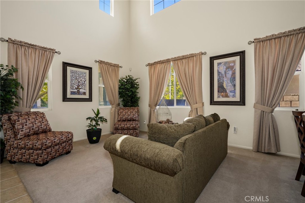 3317 Vahn Lane Property Photo 9