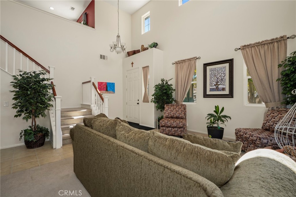 3317 Vahn Lane Property Photo 10