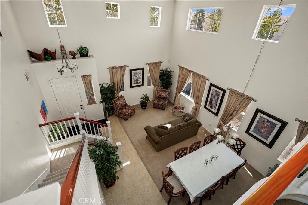 3317 Vahn Lane Property Photo 11